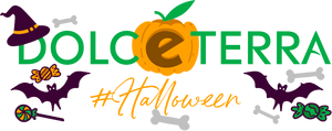 Dolceterra Italian Within US Store