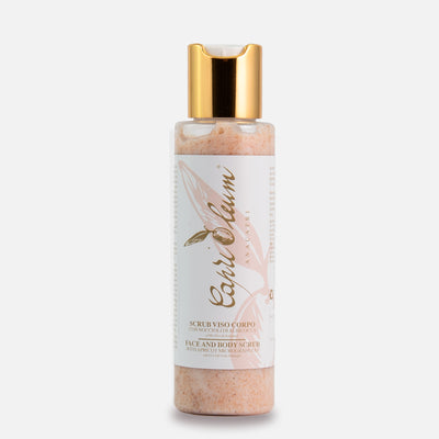 face-body-scrub-crafted-in-italy