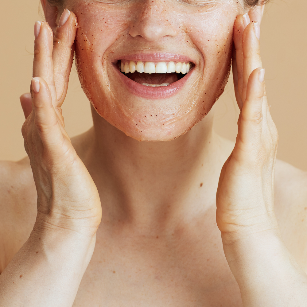 face-scrub-dolceterra-beauty