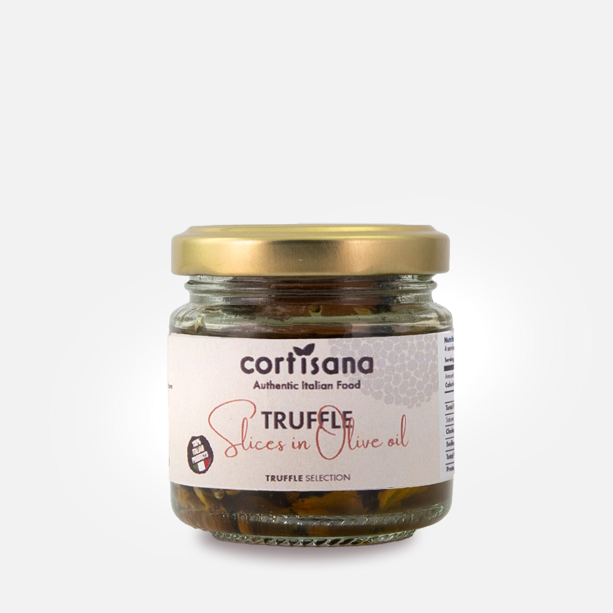 fette-tartufo-in-olio-cortisana-jpg