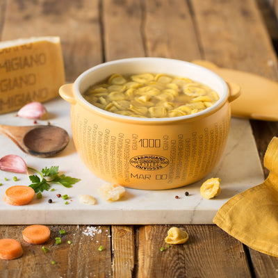 formella-parmigiano-reggiano-branded-for -soup-and-tortellini
