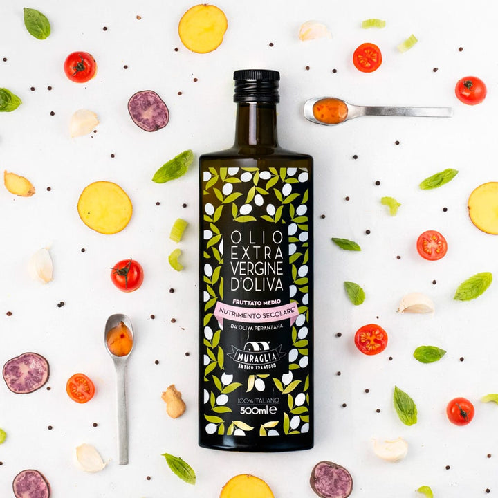 fresh-ingredients-and-apulian-