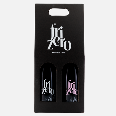 gift-set-of-two-bottles-of-premium-italian-sparkling-wines