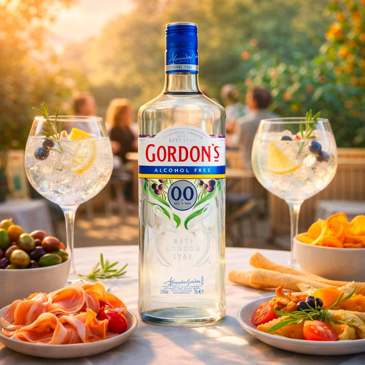 gordons-gin-perfect-for-