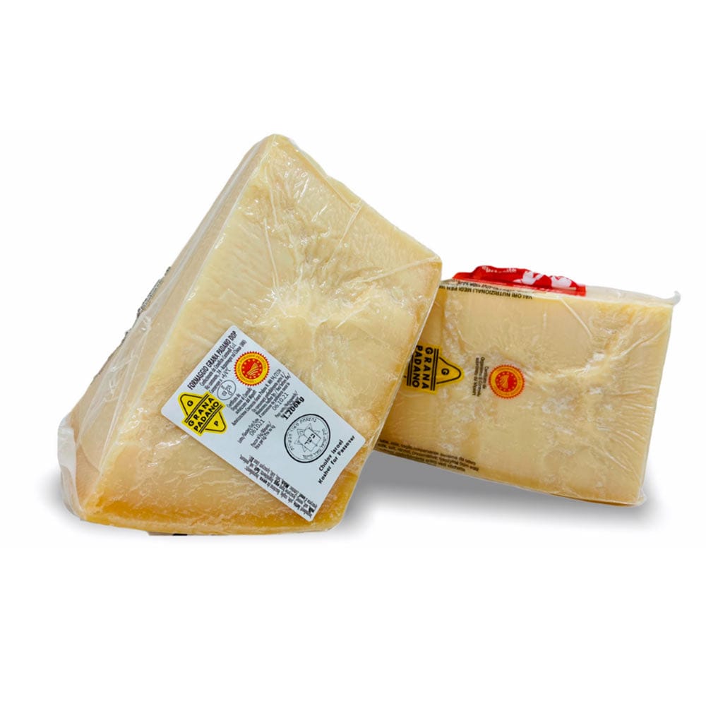 2C 1015 W - GRANA CHEESE KNIFE GRANA - 1896 - FOX Knives, image size:1000x1000