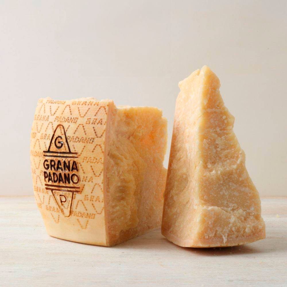 Syracuse Salt Potatoes, image size:1000x1000