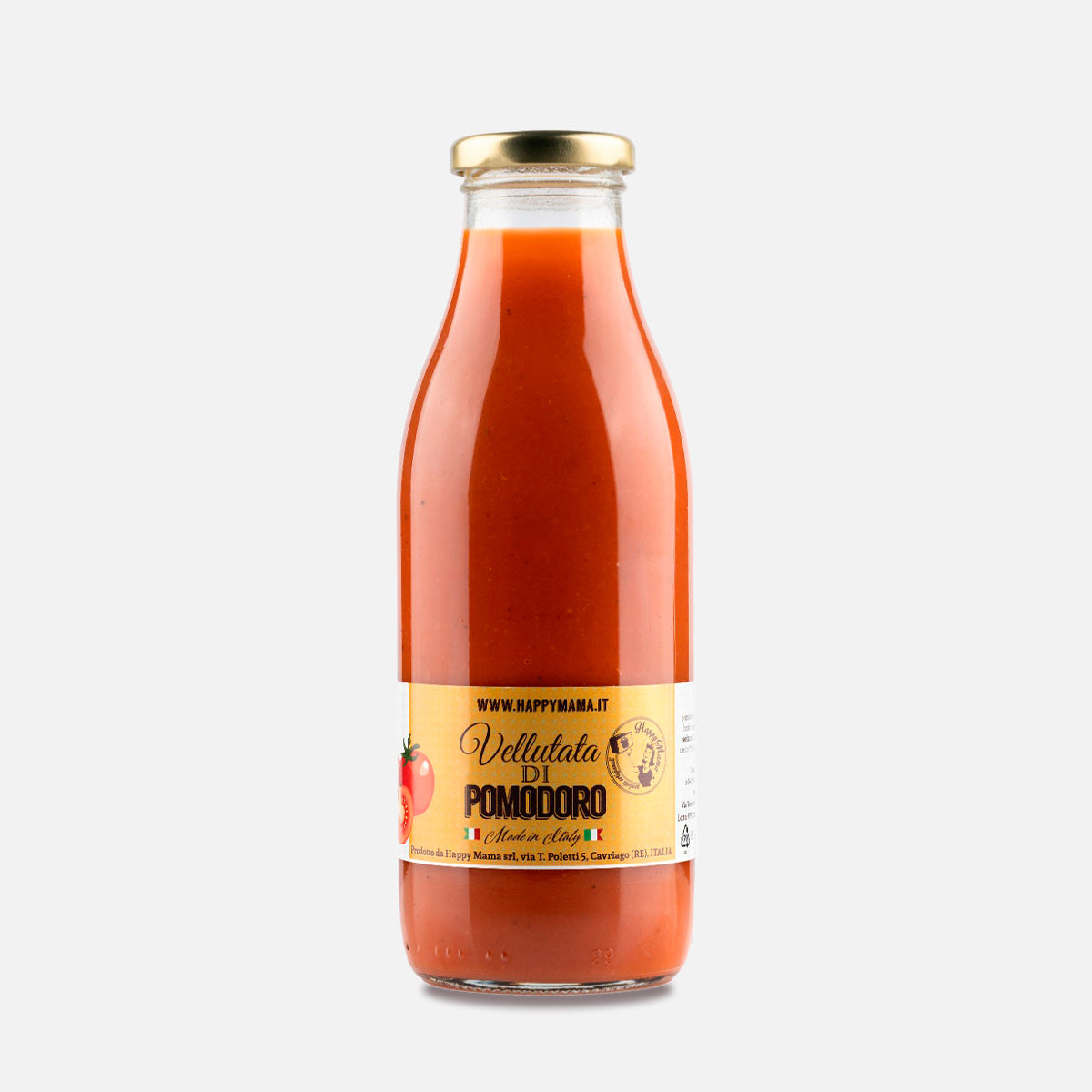 happy-mama-pomodoro-soup-jpg