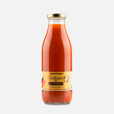 happy-mama-pomodoro-soup-jpg