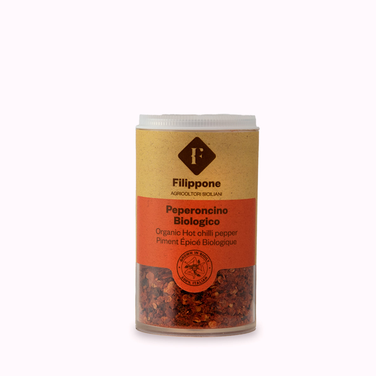 hot-peppers-spice-from-sicily