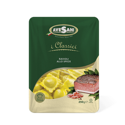 italian-speck-ravioli