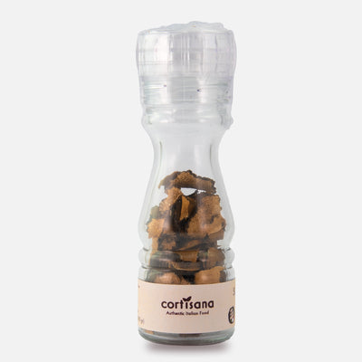 italian-truffle-grater-cortisana-jpg