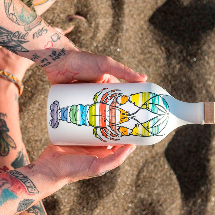 lobster1_720x.jpg?v=1760968609