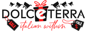 Dolceterra Italian Within US Store