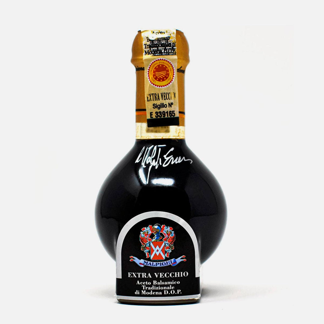 malpighi-aceto-balsamico-