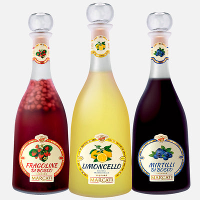 marcati-gift-collection-premium-italian-liqueurs