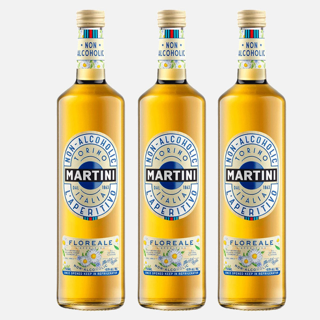 Темір тордың ар жағындағы екі лесбиянка