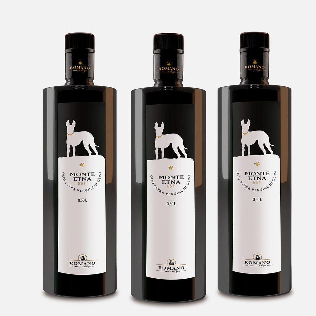 monte-etna-frantoio--