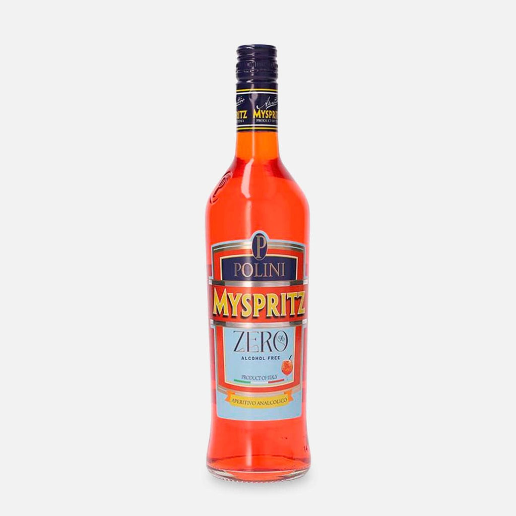 my-spritz-zero_1024x1024.jpg?v