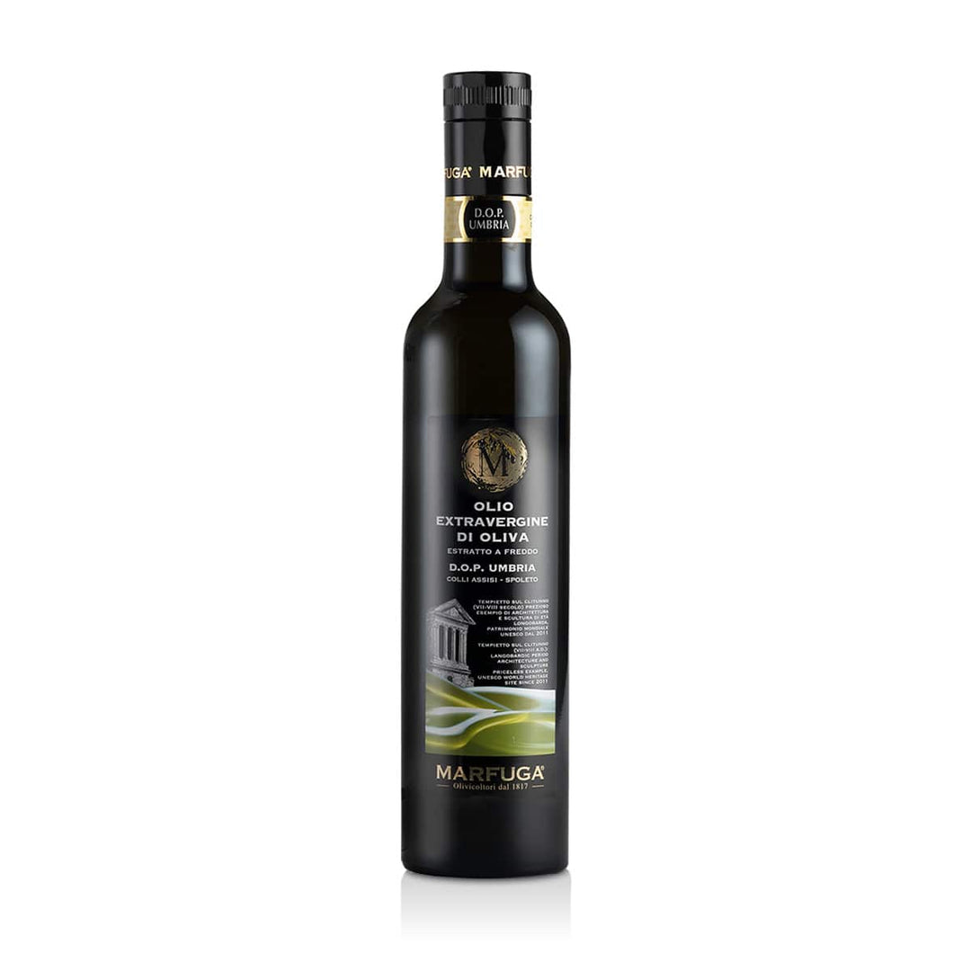 DOP Umbria MARFUGA – Dolceterra Italian Within US Store