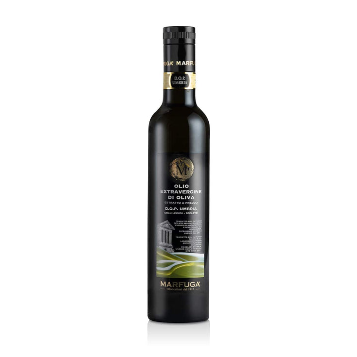 DOP Umbria MARFUGA – Dolceterra Italian Within US Store