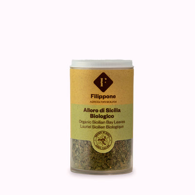 organic-sicilian-bay-leaves
