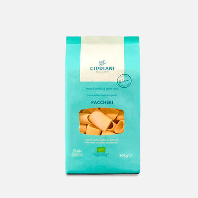 paccheri-cipriani-italian-pasta-jpg