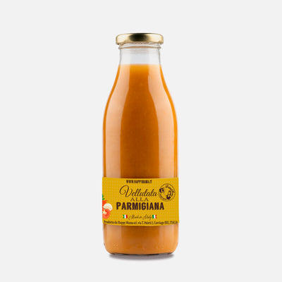parmigiana-soup-ready-to-eat-jpg