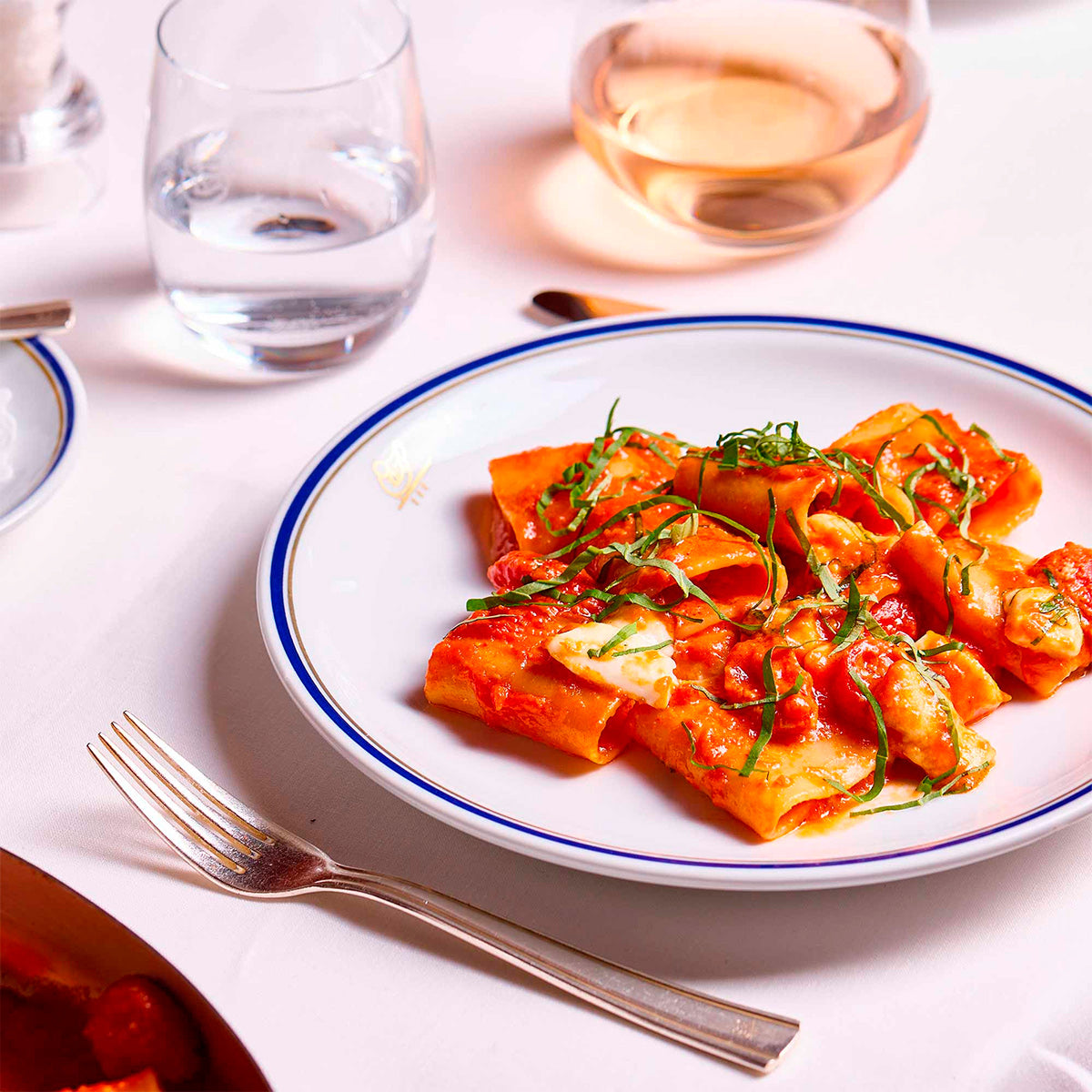 pasta-paccher-cipriani-paccheri-ambient-jpg