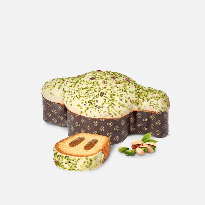 pistacchio-colomba-