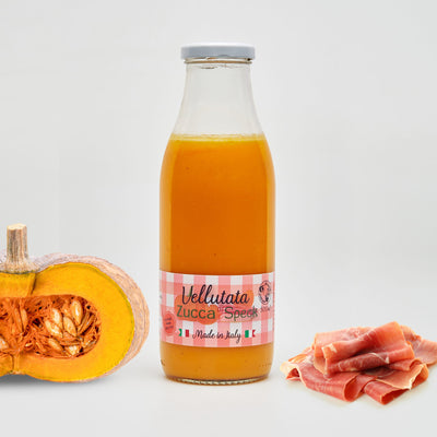 pumpkin-speck-soup-ready-to-eat-jpg