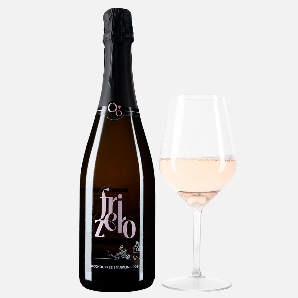 rose-wine-alcohol-free