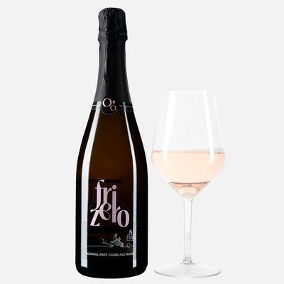 rose-wine-alcohol-free