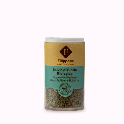 sicilia-sage-biologic-jpg
