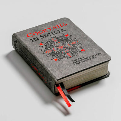 sicilian-cocktails-premium-quality-book