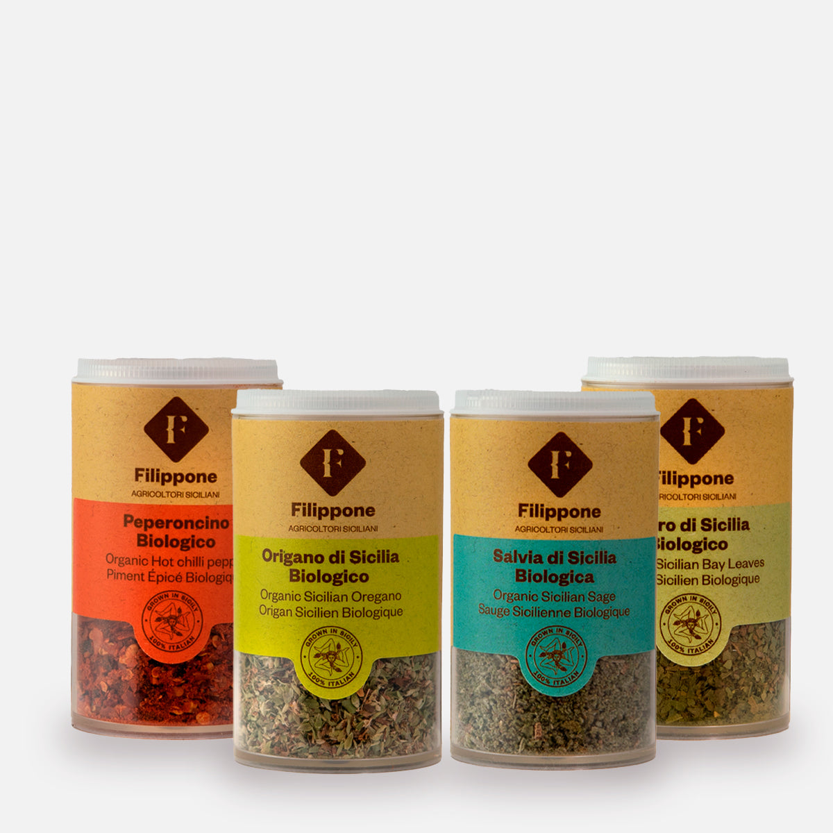 sicilian-spices-selection