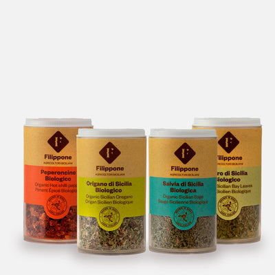 sicilian-spices-selection