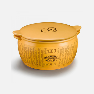 soup-holder-stoneware-parmigiano-reggiano-branded