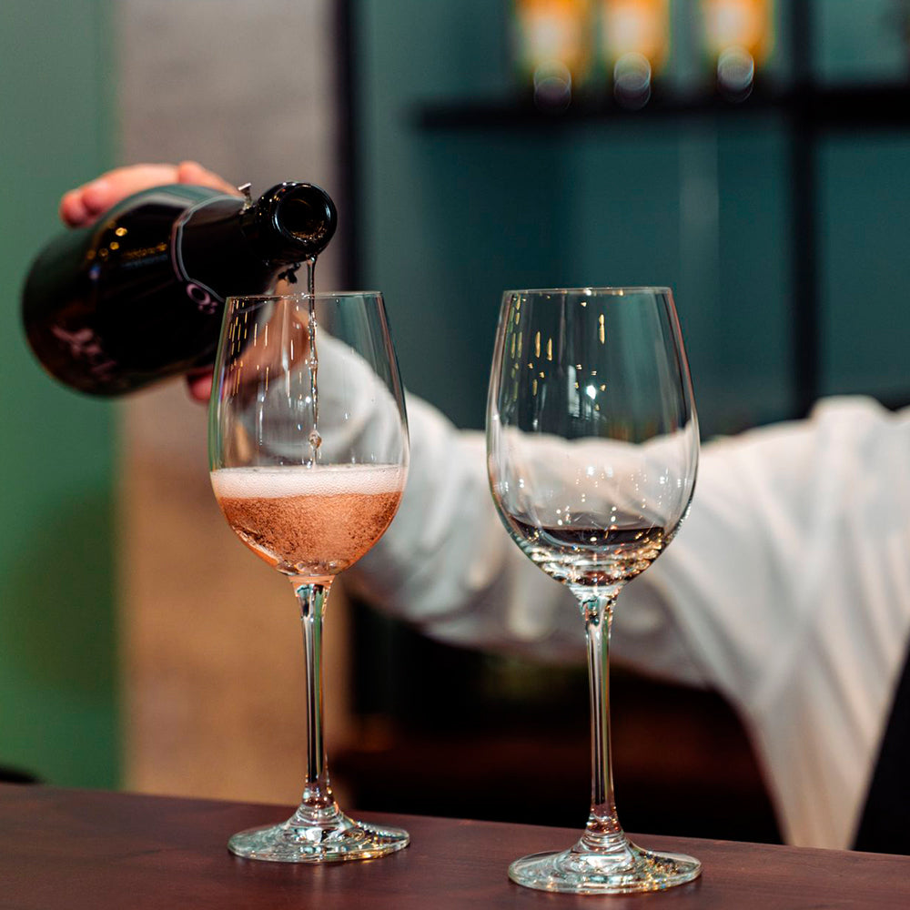 sparklin-rose-wine-jpg