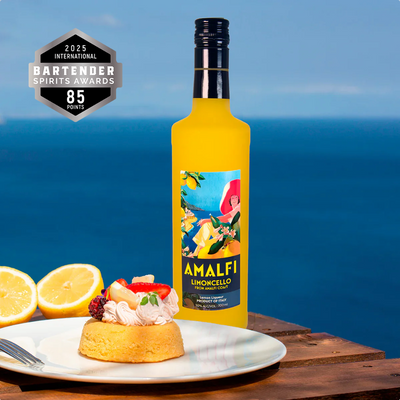 spirits-award-winning-limoncello-amalfi-coast