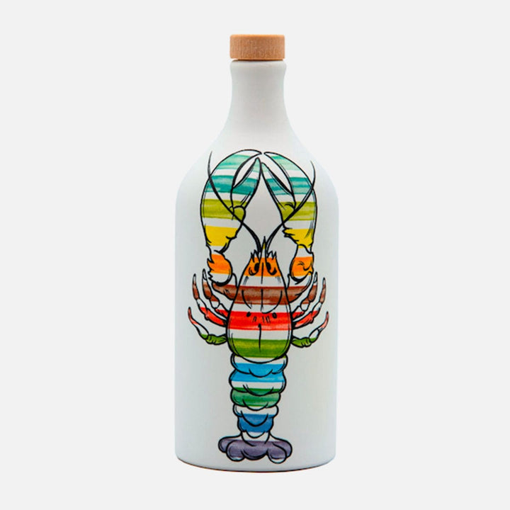 Frantoio Muraglia 'Lobster' – Dolceterra Italian Within US Store