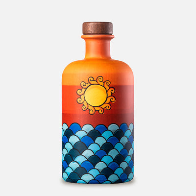 sun-sea-iconic-line-evoo