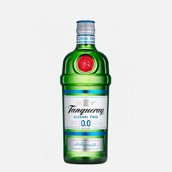 tanqueray Tanqueray London Dry Gin, 1.75 L, 47% ABV - Walmart.com