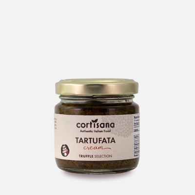 tartufata-cream-cortisana-jpg