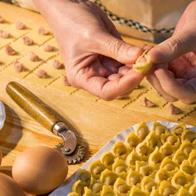 tortellini-soverini-italian-crafted-quality-png