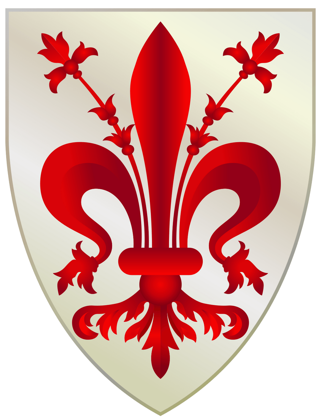 1200px-FlorenceCoA. 