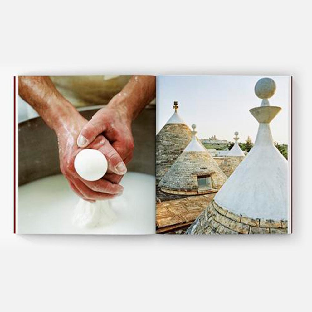 From Lecce: Tour of the Itria Valley, Alberobello, Ostuni, Cisternino,  Locorotondo | GetYourGuide, image size:1000x1000