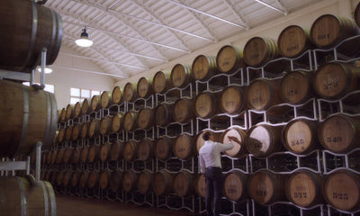 Amaro Averna - Don Salvatore RESERVE