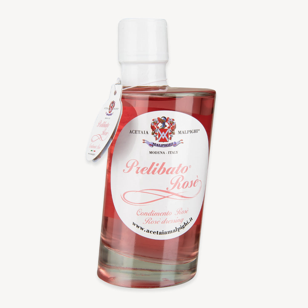 Acetaia Malpighi - Rosè Prelibato