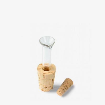 Acetaia Malpighi - Bottle Cork