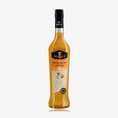 THALEIA - Liqueur artisanale Limoncellu | A Fiera